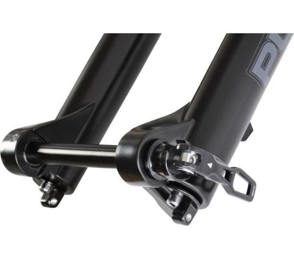 RST Federgabel Pulse 29 - 15 Air TNL Produktbild 1