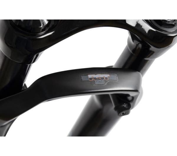 RST Federgabel Pulse 29 - 15 Air TNL Produktbild 3