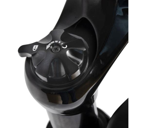 RST Federgabel Pulse 29 - 15 Air TNL Produktbild 5