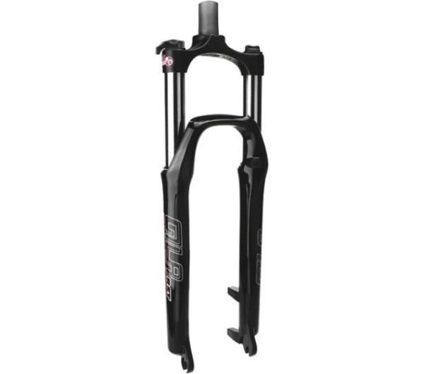 RST Federgabel Gila T 80 Produktbild 1