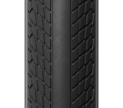 Michelin Michelin POWER ADVENTURE 30-622 TS TLR Schwarz Produktbild 2