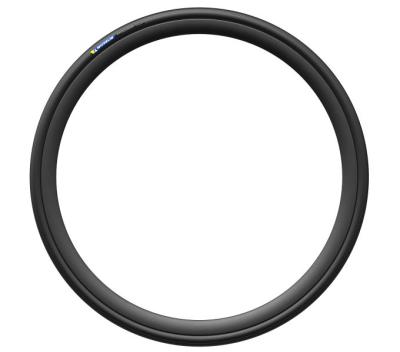 Michelin Michelin Reifen POWER CUP 23-622 Schwarz Produktbild 1