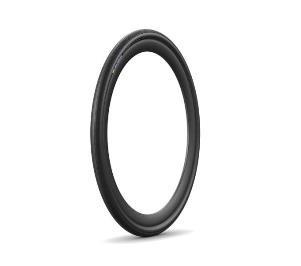 Michelin MICHELIN FALTREIFEN POWER ADVENTURE COMPETITION LINE GUM-X 36-622 Schwarz TS TLR Produktbild 2