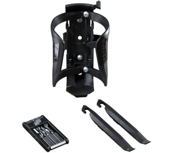 PRO Combipack Flaschenhalter Smart Klein