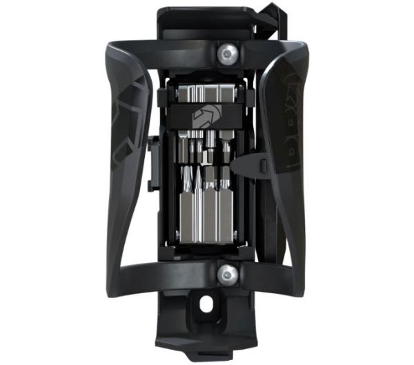 PRO Combipack Flaschenhalter Smart Klein Produktbild 3