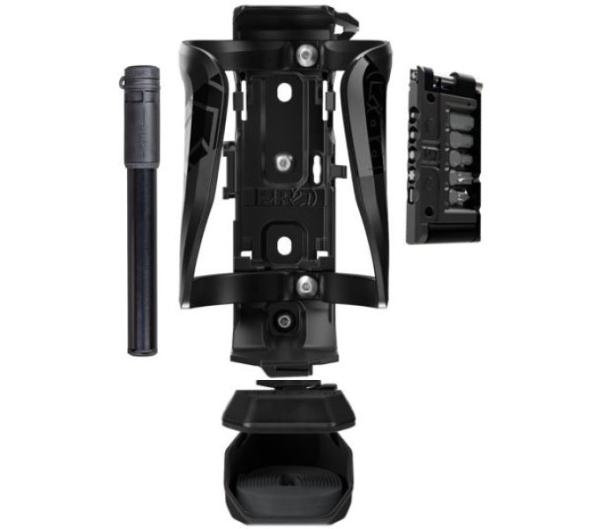 PRO Combipack Flaschenhalter Smart Groß