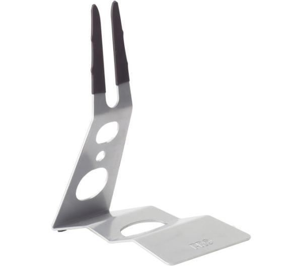 PRO Fahrradabstellständer