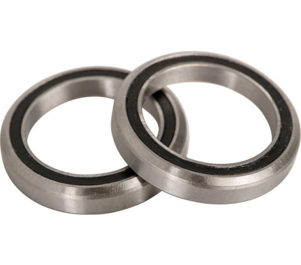 PRO Kugellagersatz RM-01