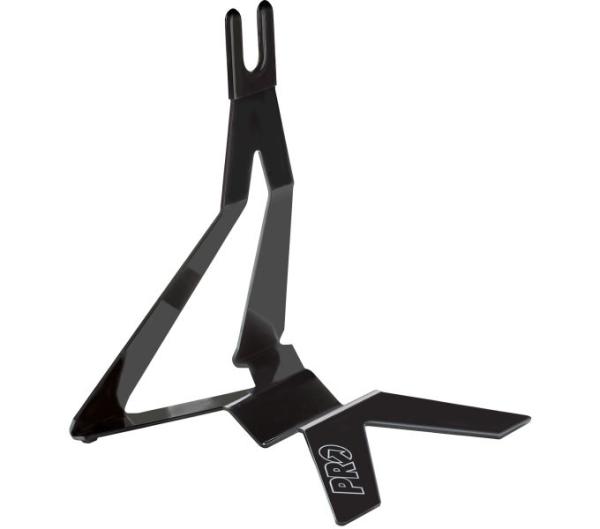 PRO Fahrradabstellständer Universal