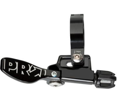 PRO Verstellhebel Koryak DSP versenkbare Sattelstütze One-by Produktbild 1