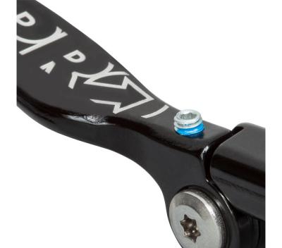 PRO Verstellhebel Koryak DSP versenkbare Sattelstütze One-by Produktbild 3