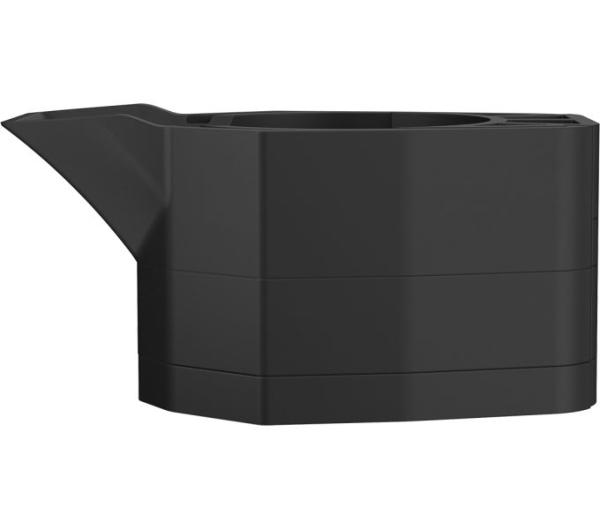 PRO Spacerset Vibe Evo 1 1/8" Produktbild 3