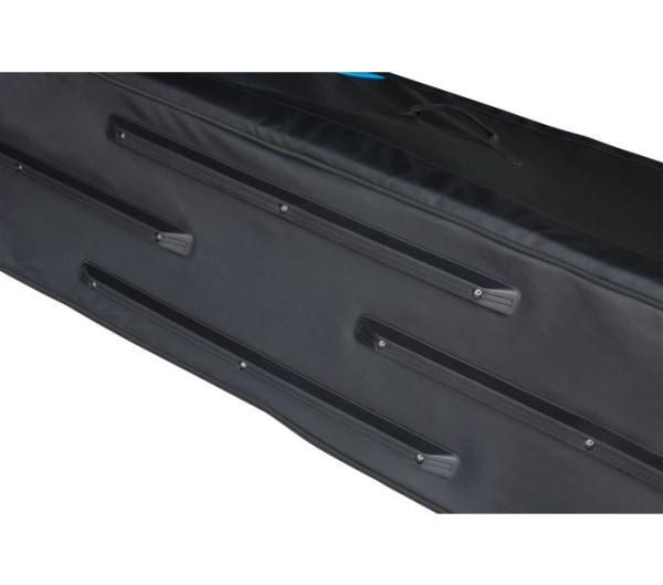 PRO Fahrradtransporttasche Mega Produktbild 3