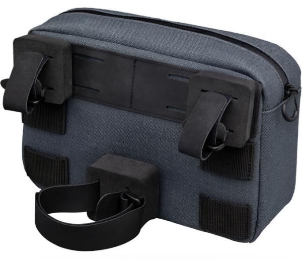 PRO Lenkertasche klein Discover 2,5 l Produktbild 1