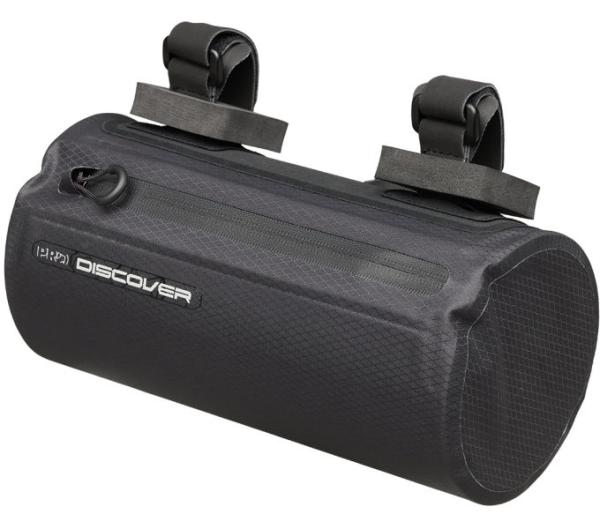 PRO Lenkertasche Discover Team 2,0 l