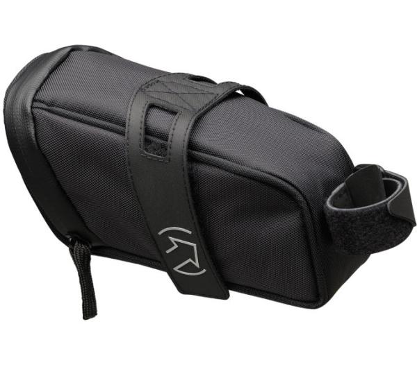 PRO Satteltasche Performance M Produktbild 1