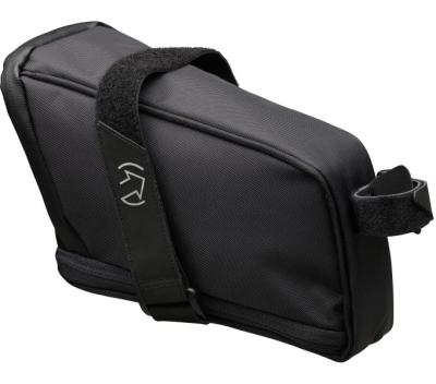 PRO Satteltasche Performance XL Produktbild 1