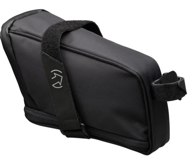 PRO Satteltasche Performance XL Produktbild 1