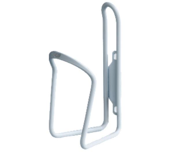 PRO Flaschenhalter Classic Weiß