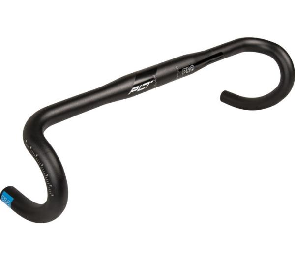 PRO Lenker PLT Compact 46 cm Schwarz Produktbild 2