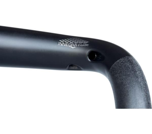 PRO Lenker Vibe Carbon Anatomisch 42 cm Produktbild 3