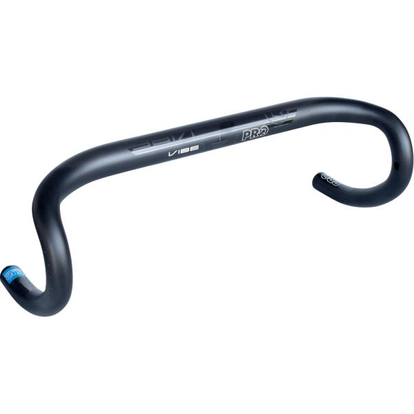 PRO Lenker Vibe Alu Anatomisch 40 cm