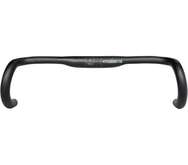 PRO Lenker Discover Alu 12 40 cm Produktbild 1