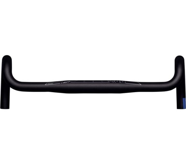 PRO Lenker LT Gravel 10 Grad 46 cm Produktbild 2