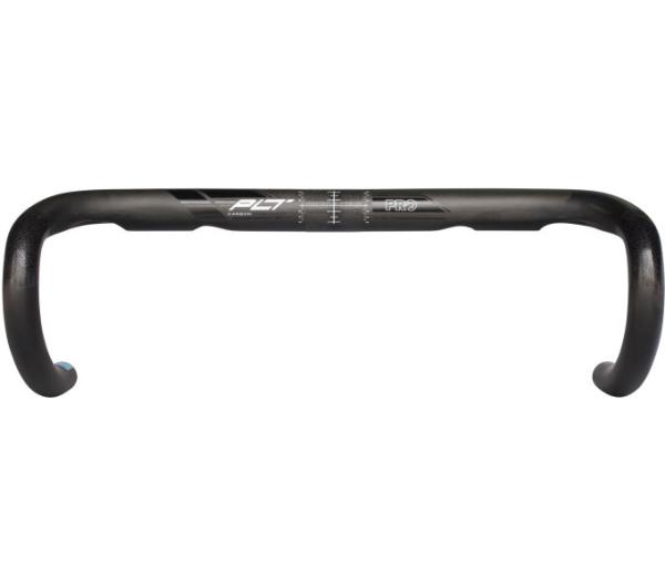 PRO Lenker PLT Carbon Compact 44 cm Produktbild 1