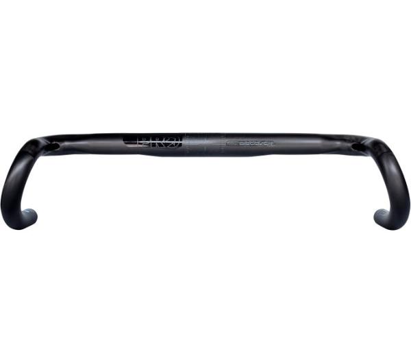 PRO Lenker Discover Carbon 20 40 cm 31,8 mm Produktbild 1