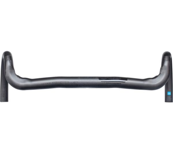 PRO Lenker Discover Carbon 20 40 cm 31,8 mm Produktbild 2