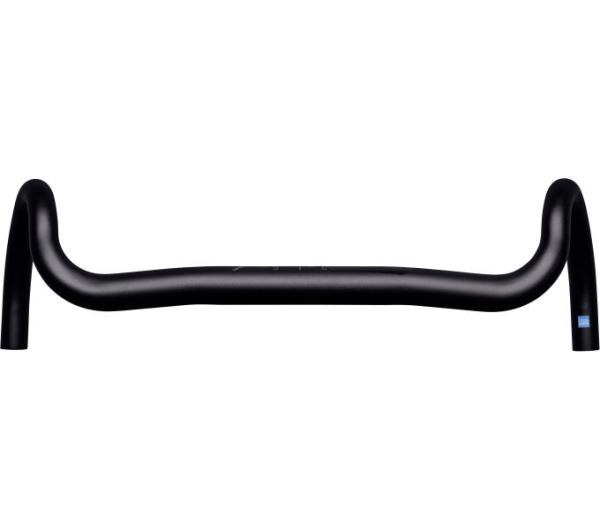 PRO Lenker Discover Alu 20 42 cm Produktbild 2