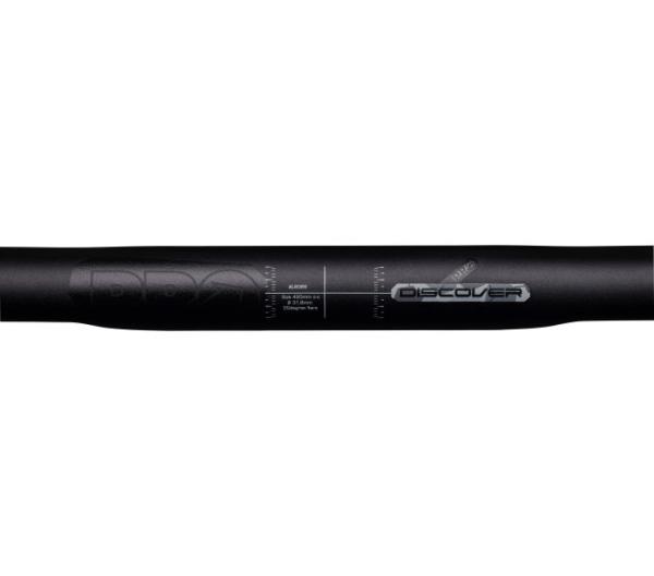 PRO Lenker Discover Alu 20 42 cm Produktbild 5