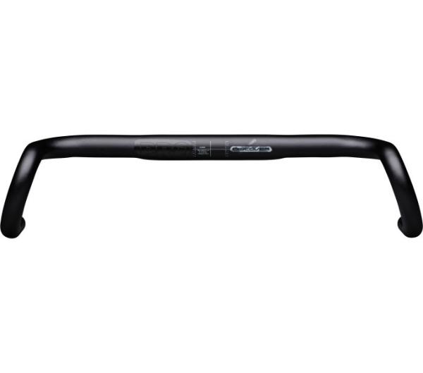 PRO Lenker Discover Alu 20 44 cm Produktbild 1