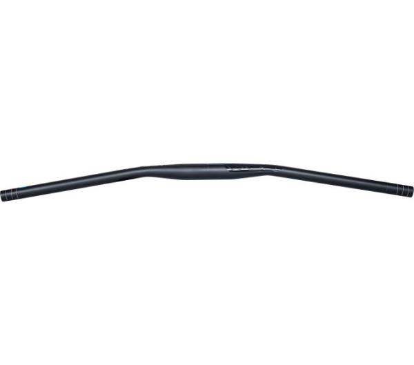 PRO Lenker Koryak Low Rise black 780 mm 31,8 mm 8 mm Rise Produktbild 2