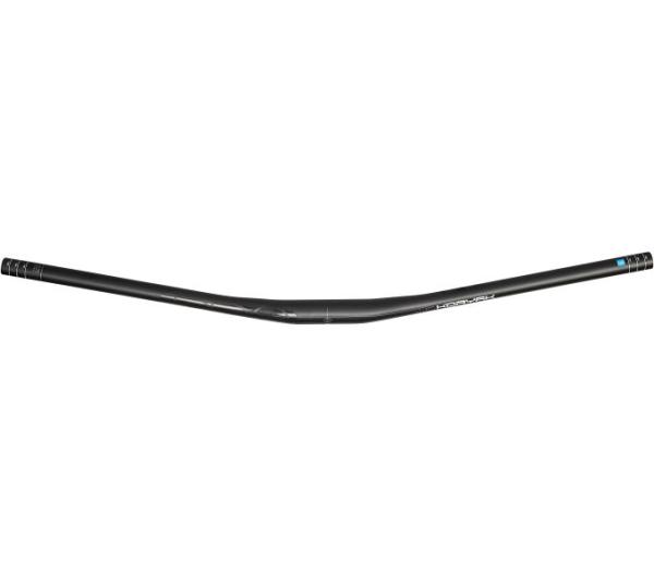 PRO Lenker Koryak Riser black 800 mm 31,8 mm 20 mm Rise Produktbild 2