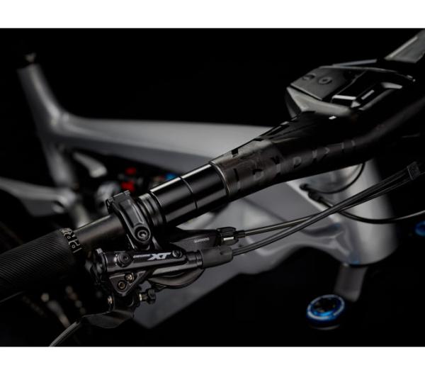 PRO Lenker-Vorbaueinheit Koryak E-Performance 800 mm 65 mm Vorbau Produktbild 3