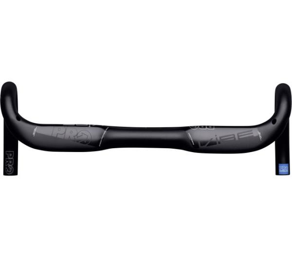 PRO Lenker Vibe Alu Aero 38 cm Produktbild 2