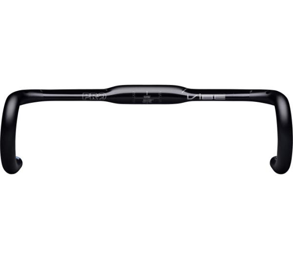PRO Lenker Vibe Alu Aero 42 cm Produktbild 1