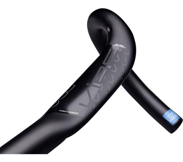 PRO Lenker Vibe Alu Aero Pursuit 36 cm Produktbild 3