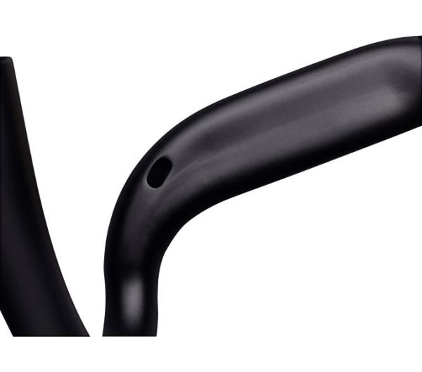 PRO Lenker Vibe Alu Aero Pursuit 38 cm Produktbild 5