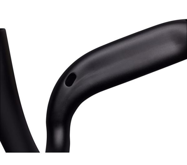 PRO Lenker Vibe Alu Aero Pursuit 40 cm Produktbild 5