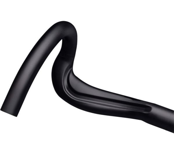 PRO Lenker PLT Carbon Compact Ergo 44 cm Produktbild 4