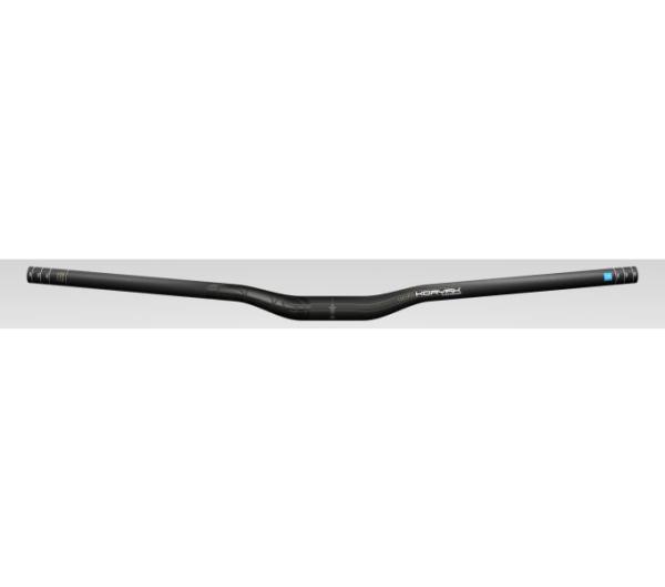 PRO Lenker Koryak Riser Carbon 800 mm 31,8 mm 20 mm Rise Produktbild 1