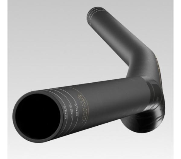 PRO Lenker Koryak Riser Carbon 800 mm 31,8 mm 20 mm Rise Produktbild 2