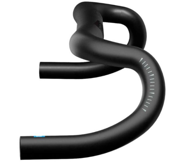 PRO Lenker Discover Alu 30 44 cm 31,8 mm Produktbild 2