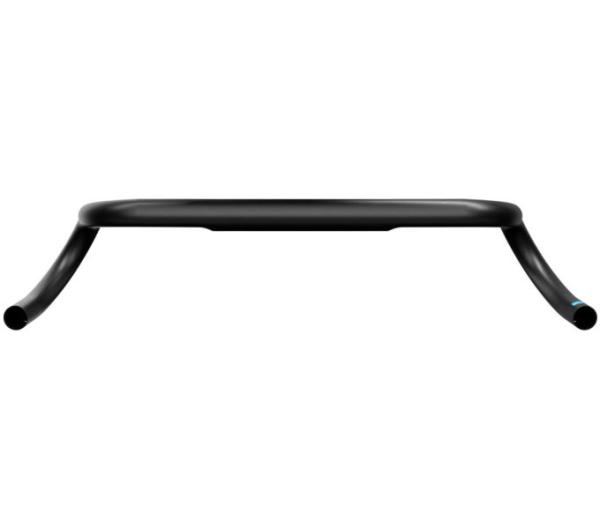 PRO Lenker Discover Alu 30 44 cm 31,8 mm Produktbild 3