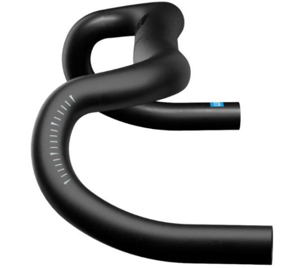 PRO Lenker Discover Alu 30 46 cm 31,8 mm Produktbild 4