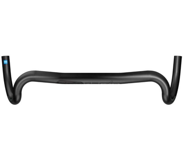 PRO Lenker Discover Alu 30 48 cm 31,8 mm Produktbild 5