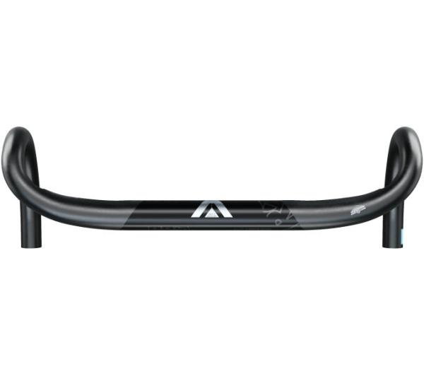 PRO Lenker Vibe Superlight 42cm Compact, UD Carbon, 31.8mm Produktbild 1